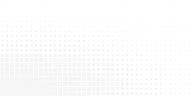 MagSafe Magnetic Matte Armor Case for iPhone